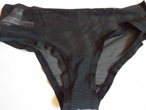 Pantalone sfacciato victoria - pantalone,