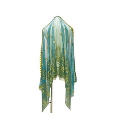 ‌ Donna Danza Del Ventre