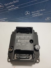 Ignition unit siemens - ignition,