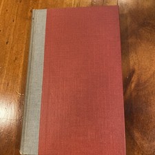 The Imitation of Christ by