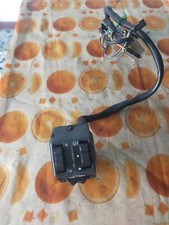 Moto morini dal - morini,