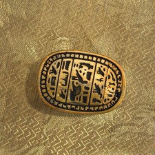 Statuetta da collezione di