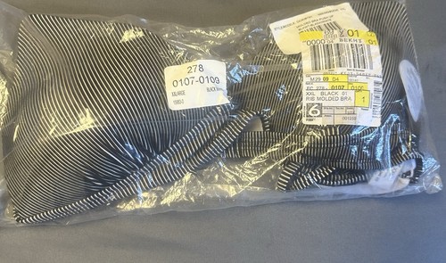 Top bikini xxl - top,