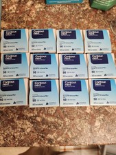 Strisce reattive Bayer Co Tour