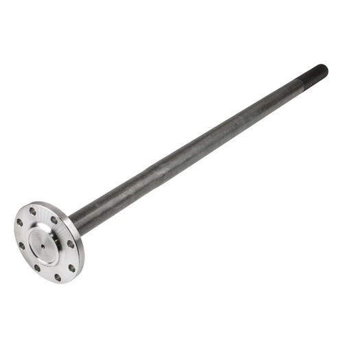 Ten factory mg31160cb - ten,