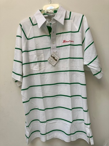 Polo rara scotch - polo, whisky