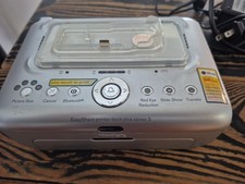 Kodak EasyShare Printer Dock