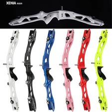 FIVICS Xenia 23'' 25''