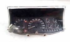 91150007 quadro strumenti per OPEL FRONTERA A 1995 527164