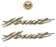 Adesivi scritte per - 2,