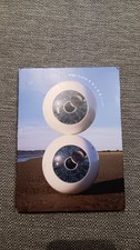 PINK FLOYD PULSE 2 DVD 1994