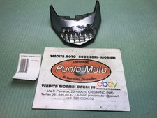 Stop fanale posteriore BMW C