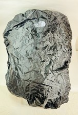 Zaino North Face copertura