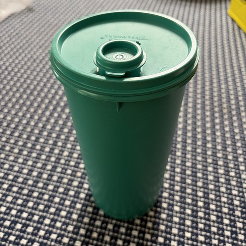 Tupperware mega bicchiere - mega,