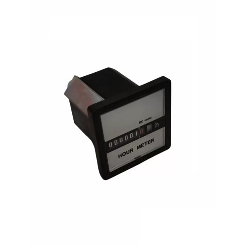 Revalco 36v contaore - revalco, rk-12-36v