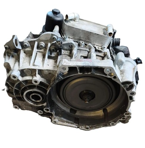 Cambio automatico per audi - per,