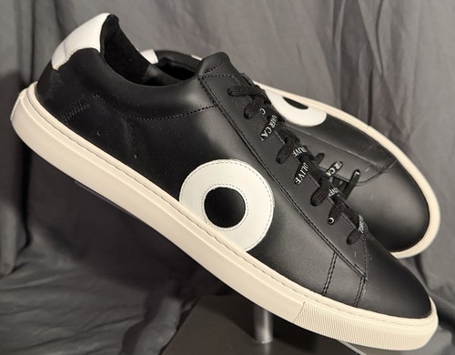 Sneakers oliver cabell low - oliver, 1