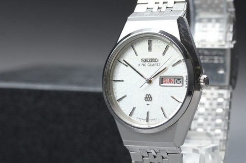 Orologio uomo vintage 1989 - orologio, da