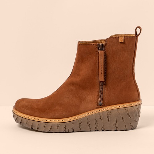 Naturalista n5167s pleasant - el,