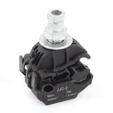 Connecteur perforant