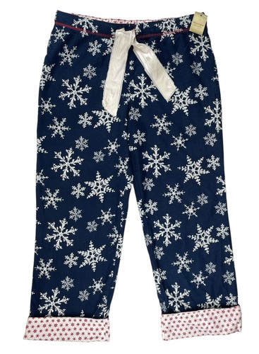 Nuovo pigiama pantaloni sonoma - pigiama,