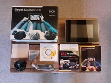 Telaio digitale Kodak