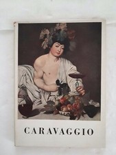 Collana di Monografie d'Arte
