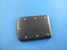 Vertu Constellation RHV-8