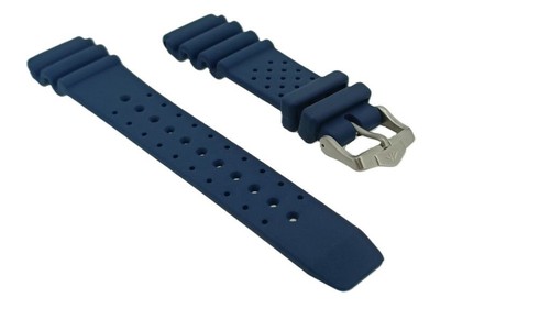 Citizen promaster cinturino - cinturino, di