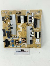 BN44-00932C -BN4400932C