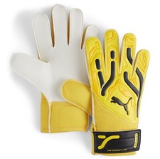 Puma guanti portiere 041862 - puma, 04
