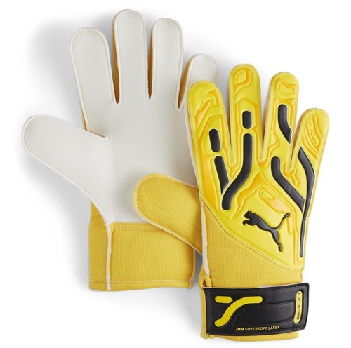 Puma guanti portiere - puma, 041862