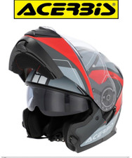 Casco acerbis serel - acerbis, integrale