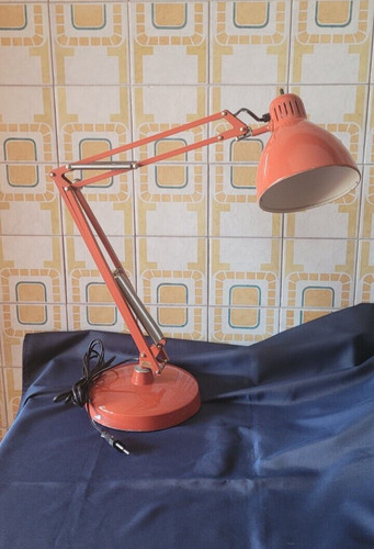 Lampada tavolo - lampada,