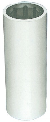 Boccola per linea asse - linea, d'asse