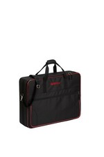 BERNINA Borsa Per Moduli Di