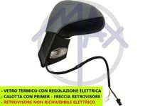 SPECCHIO SPECCHIETTO