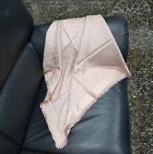 Autentica stola Louis Vuitton