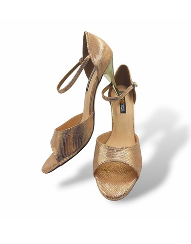 Scarpe tango donna - scarpe,