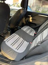 Tappezzeria Selleria Sedili Per Punto Evo E Grande Punto 199