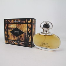 VENDETTA Pour Homme by