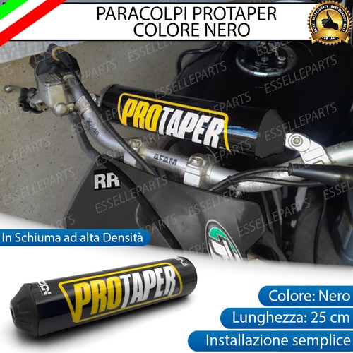 Paracolpi protaper colore - protaper,