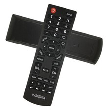Telecomando NS-46L550A11