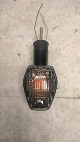 Wbs1o462 indicatore direzione - wbs1o462,