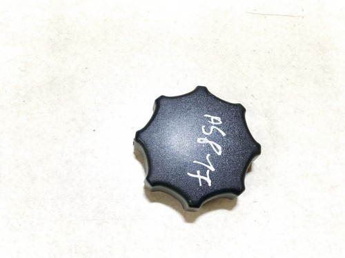 90519422 interior trim for - 90519422,