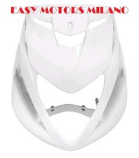 CARENA SCUDO ANTERIORE PIAGGIO