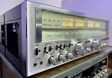SANSUI G 22000 Stereo MONSTER