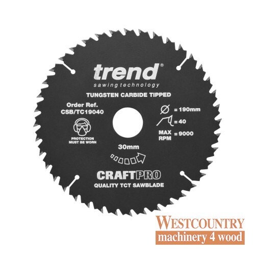Trend craftpro lama combinata - craftpro,