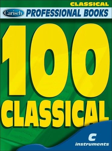100 classical - 100,