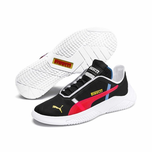 306467 replica puma uomo - [306467-01],